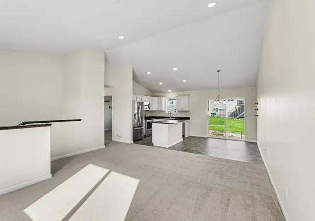 Photo 2 of Single family home for sale at 902 Poplar Ln, Watertown, MN 55388 | MLS# 7139702 | Listing updated on 2026-10-29