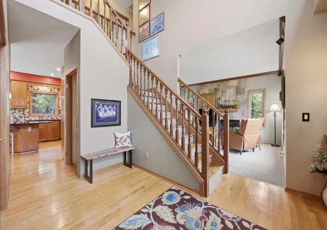 Photo 3 of Single family home for sale at 9857 Jenny Ln, Saint Joseph, MN 56374 | MLS# 7139709 | Listing updated on 2026-10-07