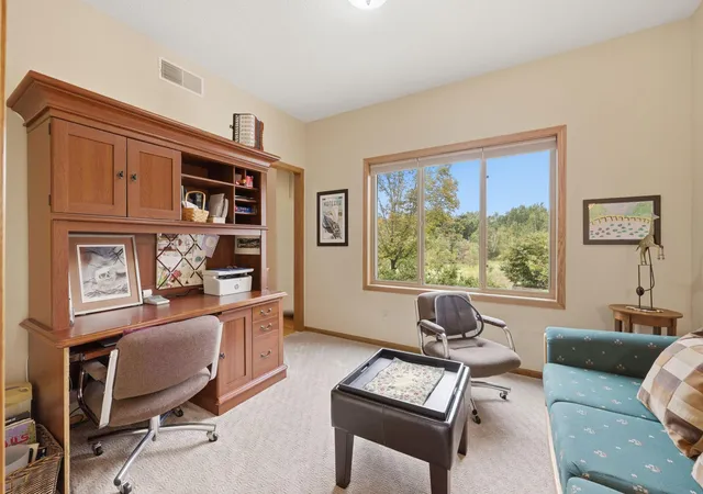 Photo 4 of Single family home for sale at 9857 Jenny Ln, Saint Joseph, MN 56374 | MLS# 7139709 | Listing updated on 2026-10-07