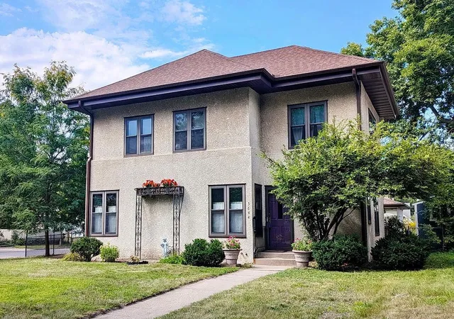 Photo 1 of Single family home for sale at 5644 12th Avenue S, Minneapolis, MN 55417 | MLS# 7139713 | Listing updated on 2026-10-07