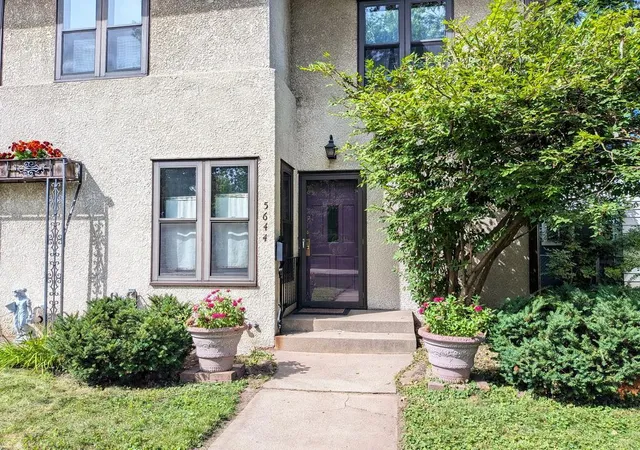 Photo 2 of Single family home for sale at 5644 12th Avenue S, Minneapolis, MN 55417 | MLS# 7139713 | Listing updated on 2026-10-07