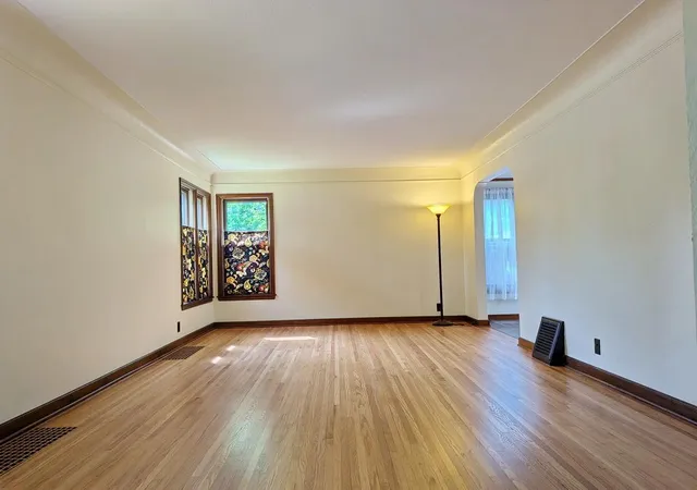 Photo 3 of Single family home for sale at 5644 12th Avenue S, Minneapolis, MN 55417 | MLS# 7139713 | Listing updated on 2026-10-07