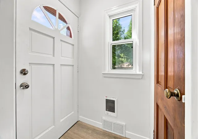 Photo 3 of Single family home for sale at 1102 2nd Street S, Moorhead, MN 56560 | MLS# 7139714 | Listing updated on 2026-09-16