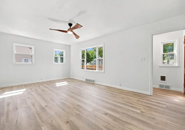Photo 4 of Single family home for sale at 1102 2nd Street S, Moorhead, MN 56560 | MLS# 7139714 | Listing updated on 2026-09-16