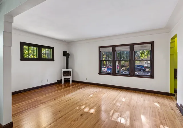 Photo 2 of Single family home for sale at 3947 Snelling Ave, Minneapolis, MN 55406 | MLS# 7139715 | Listing updated on 2026-09-30