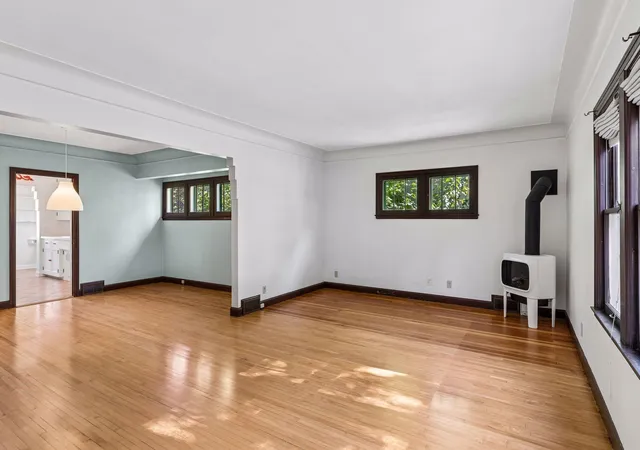 Photo 3 of Single family home for sale at 3947 Snelling Ave, Minneapolis, MN 55406 | MLS# 7139715 | Listing updated on 2026-09-30
