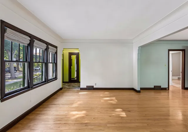 Photo 3 of Single family home for sale at 3947 Snelling Ave, Minneapolis, MN 55406 | MLS# 7139715 | Listing updated on 2026-09-30