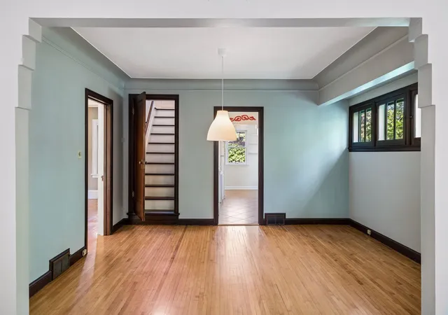 Photo 4 of Single family home for sale at 3947 Snelling Ave, Minneapolis, MN 55406 | MLS# 7139715 | Listing updated on 2026-09-30