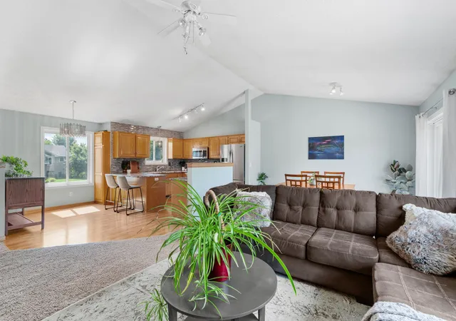 Photo 1 of Single family home for sale at 18566 96th Place N, Maple Grove, MN 55311 | MLS# 7139719 | Listing updated on 2026-09-17