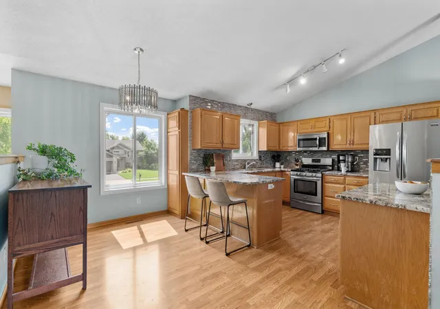 Photo 3 of Single family home for sale at 18566 96th Place N, Maple Grove, MN 55311 | MLS# 7139719 | Listing updated on 2026-09-17