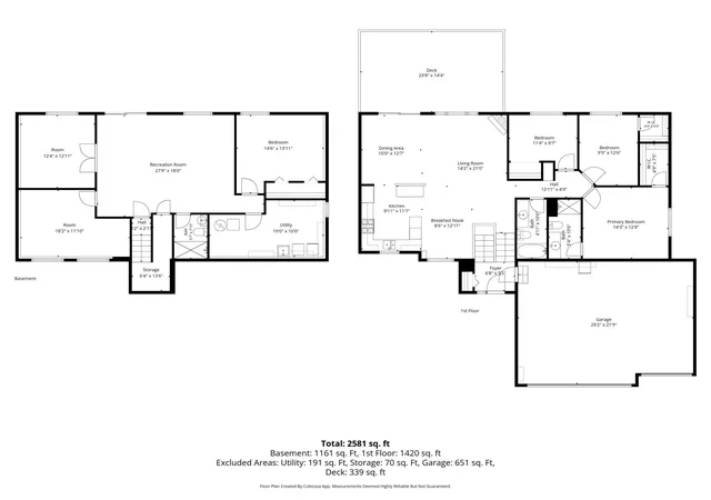 Photo 49 of Single family home for sale at 18566 96th Place N, Maple Grove, MN 55311 | MLS# 7139719 | Listing updated on 2026-09-06