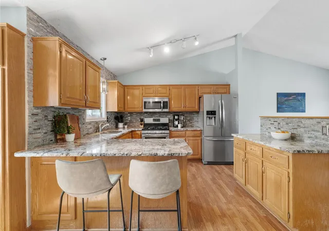 Photo 3 of Single family home for sale at 18566 96th Place N, Maple Grove, MN 55311 | MLS# 7139719 | Listing updated on 2026-09-17