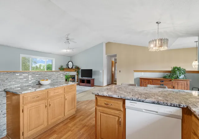 Photo 4 of Single family home for sale at 18566 96th Place N, Maple Grove, MN 55311 | MLS# 7139719 | Listing updated on 2026-09-17