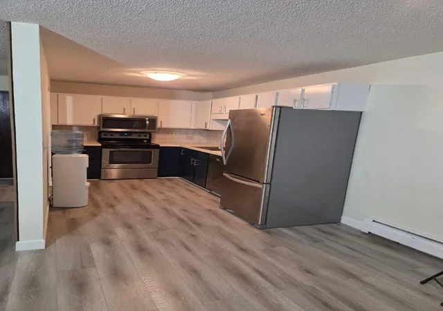 Photo 1 of Sale Pending at 4350 Trenton Ln N #101, Minneapolis, MN 55442 | MLS# 7139720 | Listing updated on 2026-10-08