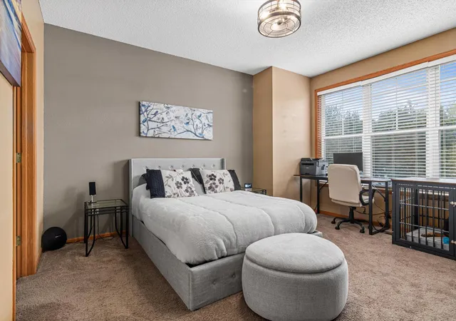Listing Photo 3 - Condo for sale in building located at 1776 Maryland Ave E, St. Paul, MN 55106 - Unit #105
