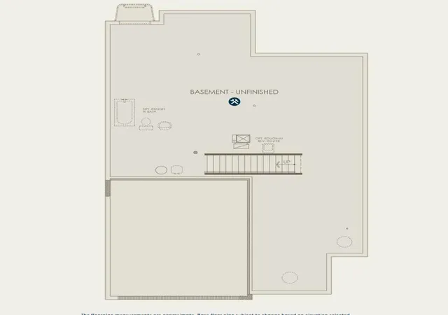 Photo 29 of Single family home for sale at 10320 Duval Rd, Saint Paul, MN 55129 | MLS# 7139734 | Listing updated on 2026-09-06