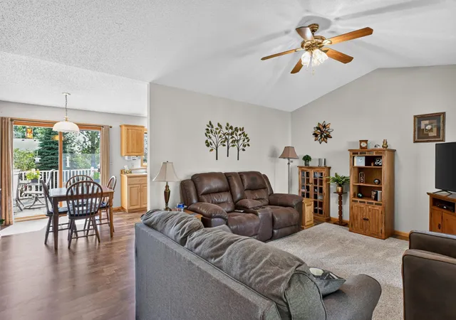 Photo 4 of Sale Pending at 1108 Lochmist Ln NW, Alexandria, MN 56308 | MLS# 7139749 | Listing updated on 2026-09-24