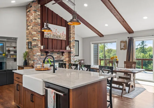 Photo 3 of Single family home for sale at 20470 Enfield Ave N, Forest Lake, MN 55025 | MLS# 7139751 | Listing updated on 2026-10-07