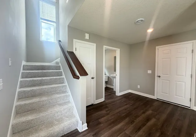 Photo 3 of Single family home for sale at 21820 Wisteria Way, Farmington, MN 55024 | MLS# 7139762 | Listing updated on 2026-09-06