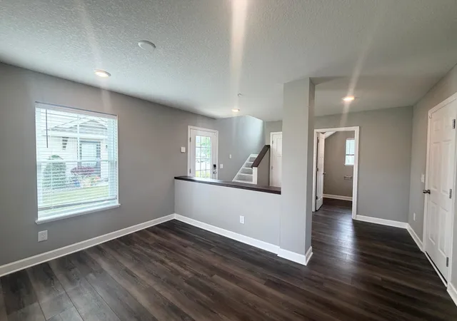 Photo 4 of Single family home for sale at 21820 Wisteria Way, Farmington, MN 55024 | MLS# 7139762 | Listing updated on 2026-09-06