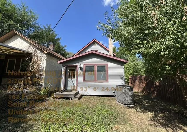 Photo 2 of Single family home for sale at 162 Forbes Ave, Saint Paul, MN 55102 | MLS# 7139763 | Listing updated on 2026-09-06