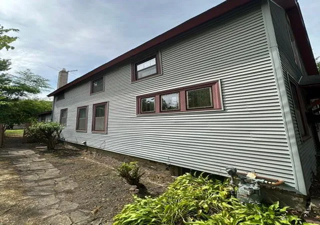 Photo 2 of Single family home for sale at 162 Forbes Ave, Saint Paul, MN 55102 | MLS# 7139763 | Listing updated on 2026-09-12