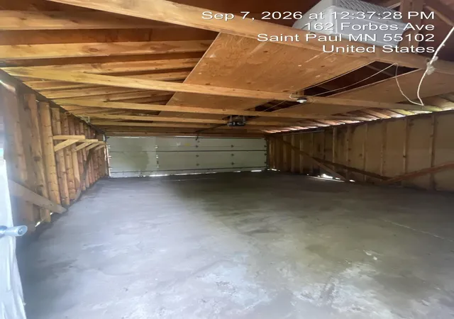 Photo 3 of Single family home for sale at 162 Forbes Ave, Saint Paul, MN 55102 | MLS# 7139763 | Listing updated on 2026-09-12