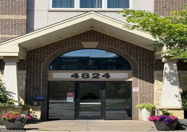 Photo 1 of Condo for sale at 4824 E 53rd Street #523, Minneapolis, MN 55417 | MLS# 7139765 | Listing updated on 2026-09-06