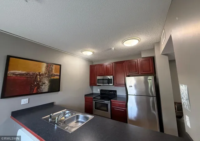 Photo 24 of Condo for sale at 4824 E 53rd Street #523, Minneapolis, MN 55417 | MLS# 7139765 | Listing updated on 2026-09-30