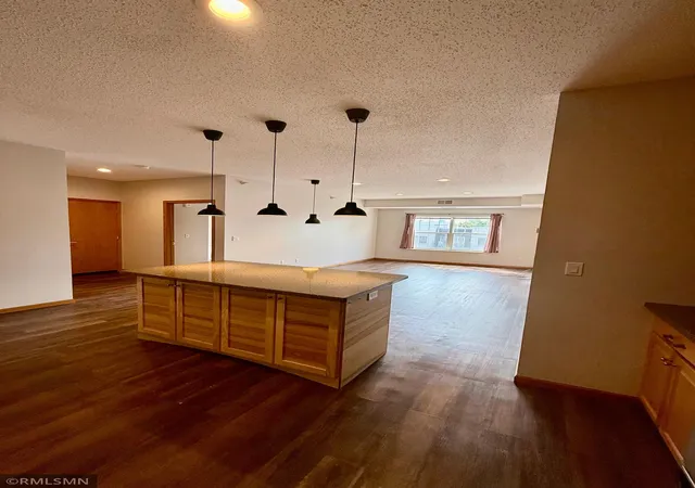 Photo 2 of Condo for sale at 4824 E 53rd Street #523, Minneapolis, MN 55417 | MLS# 7139765 | Listing updated on 2026-09-06