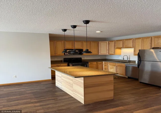Photo 3 of Condo for sale at 4824 E 53rd Street #523, Minneapolis, MN 55417 | MLS# 7139765 | Listing updated on 2026-09-06