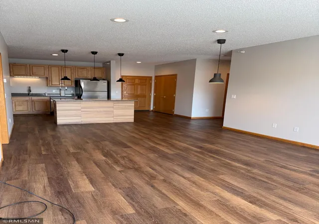 Photo 4 of Condo for sale at 4824 E 53rd Street #523, Minneapolis, MN 55417 | MLS# 7139765 | Listing updated on 2026-09-06