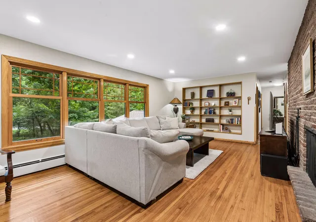 Photo 3 of Single family home for sale at 16609 Hidden Valley Rd, Minnetonka, MN 55345 | MLS# 7139769 | Listing updated on 2026-10-11