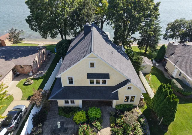 Photo 1 of Single family home for sale at 3100 N Eagle Rd, Willmar, MN 56201 | MLS# 7139774 | Listing updated on 2026-09-07