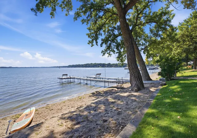 Photo 2 of Single family home for sale at 3100 N Eagle Rd, Willmar, MN 56201 | MLS# 7139774 | Listing updated on 2026-09-13