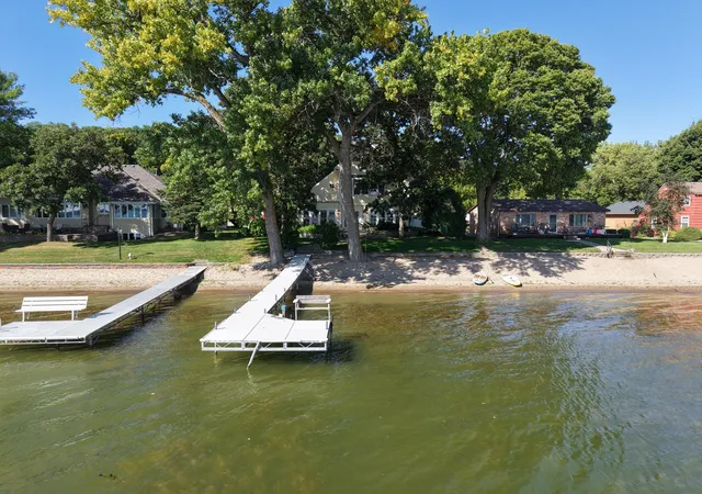 Photo 3 of Single family home for sale at 3100 N Eagle Rd, Willmar, MN 56201 | MLS# 7139774 | Listing updated on 2026-09-07