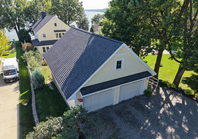 Photo 4 of Single family home for sale at 3100 N Eagle Rd, Willmar, MN 56201 | MLS# 7139774 | Listing updated on 2026-09-07