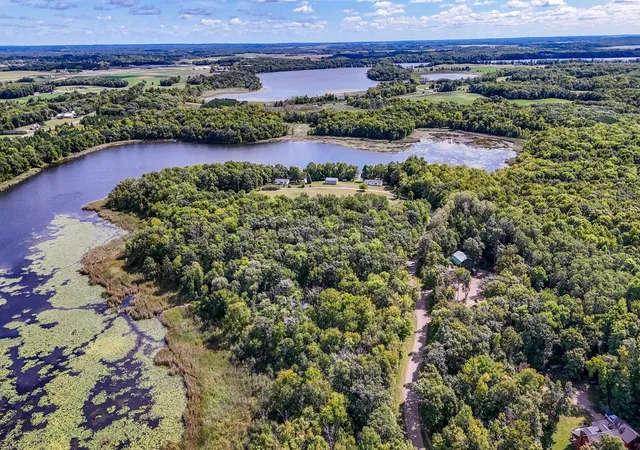 Photo 4 of Single family home for sale at 10591 Boot Lake Rd, Frazee, MN 56544 | MLS# 7139775 | Listing updated on 2026-09-20