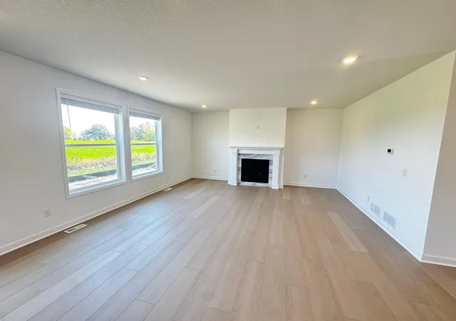 Photo 3 of Single family home for sale at 1923 Ravine Rd, Carver, MN 55315 | MLS# 7139784 | Listing updated on 2026-10-08