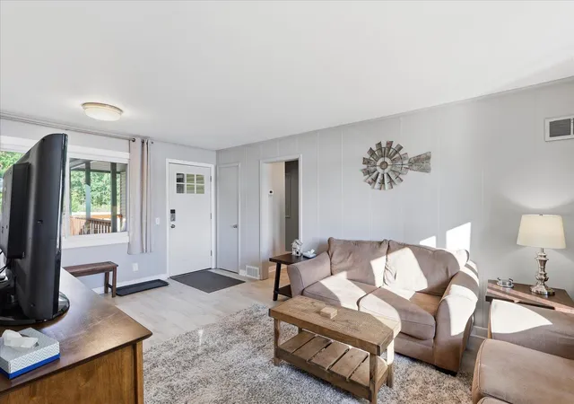 Photo 3 of Single family home for sale at 28294 E Bass Lake Rd, Grand Rapids, MN 55744 | MLS# 7139791 | Listing updated on 2026-10-13