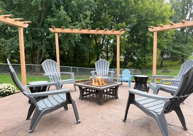 Photo 3 of Single family home for sale at 25724 Goldfinch Ave, Wyoming, MN 55092 | MLS# 7139805 | Listing updated on 2026-09-14