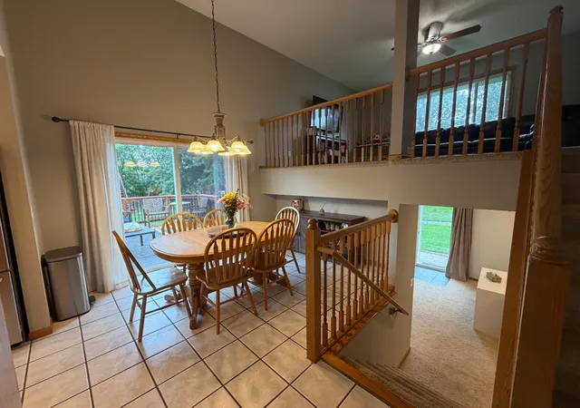 Photo 4 of Single family home for sale at 25724 Goldfinch Ave, Wyoming, MN 55092 | MLS# 7139805 | Listing updated on 2026-09-14