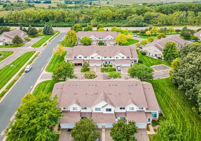 Photo 1 of Single family home for sale at 5405 206th Street W #109, Farmington, MN 55024 | MLS# 7139809 | Listing updated on 2026-10-10