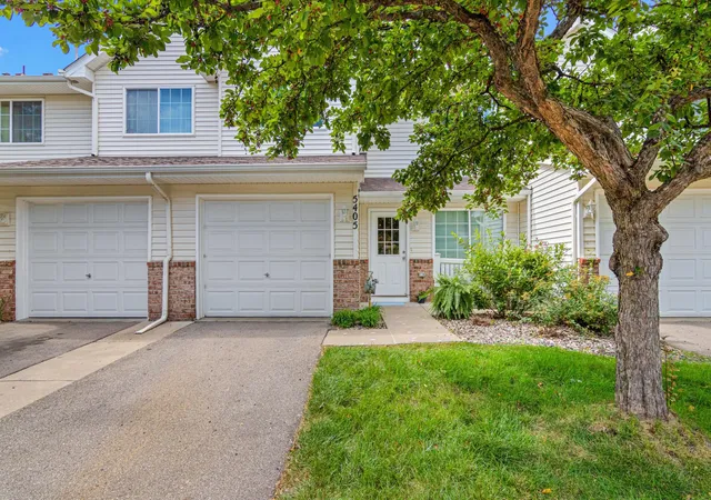 Photo 2 of Single family home for sale at 5405 206th Street W #109, Farmington, MN 55024 | MLS# 7139809 | Listing updated on 2026-10-10