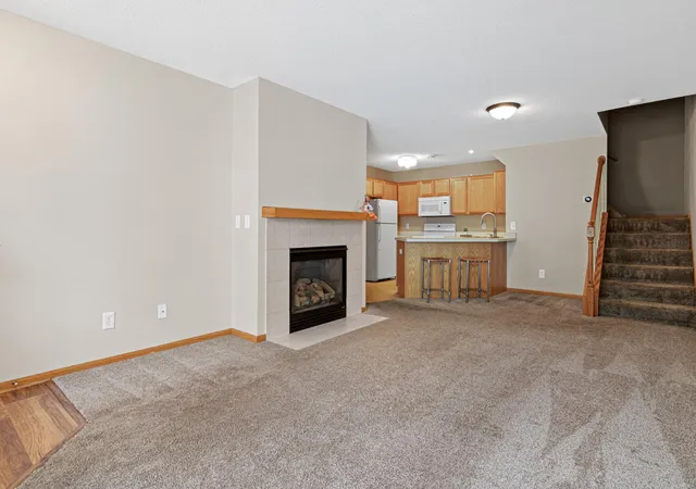 Photo 3 of Single family home for sale at 5405 206th Street W #109, Farmington, MN 55024 | MLS# 7139809 | Listing updated on 2026-10-10