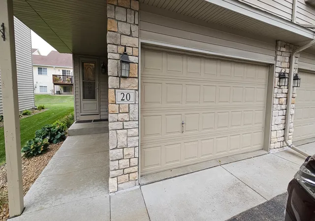 Single family home for sale at 1 Lilac Ln #20, Farmington, MN 55024 | MLS# 7139812