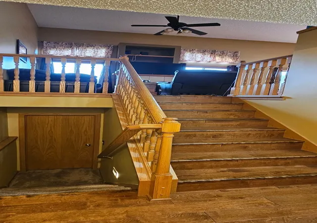 Photo 1 of Single family home for sale at 1 Lilac Ln #20, Farmington, MN 55024 | MLS# 7139812 | Listing updated on 2026-09-20