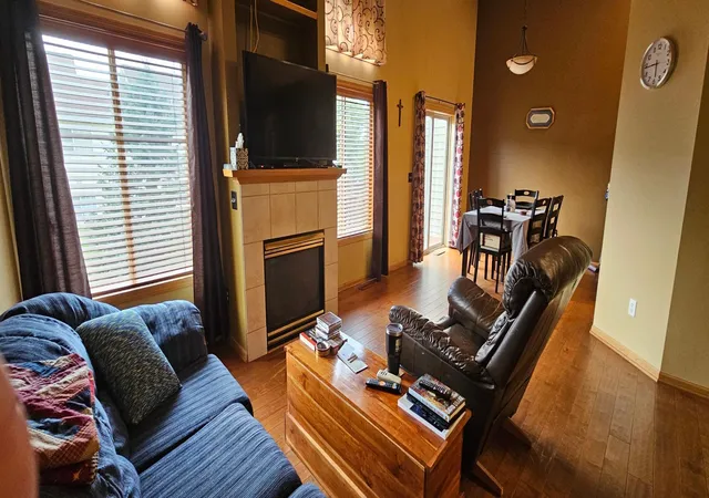 Photo 2 of Single family home for sale at 1 Lilac Ln #20, Farmington, MN 55024 | MLS# 7139812 | Listing updated on 2026-09-20