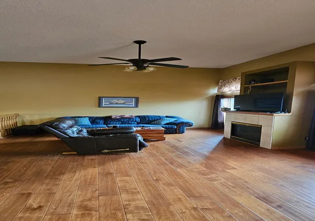 Photo 3 of Single family home for sale at 1 Lilac Ln #20, Farmington, MN 55024 | MLS# 7139812 | Listing updated on 2026-09-20