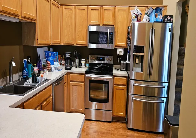 Photo 4 of Single family home for sale at 1 Lilac Ln #20, Farmington, MN 55024 | MLS# 7139812 | Listing updated on 2026-09-20
